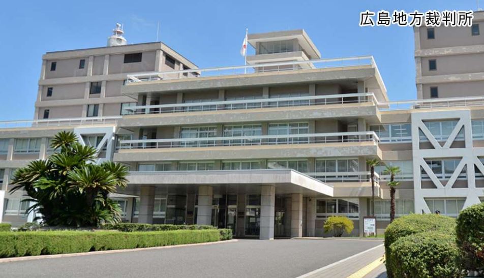新型コロナウイルス感染症からの企業防衛