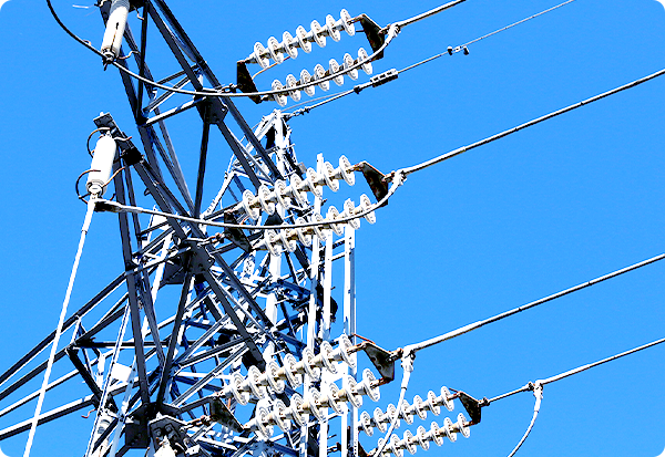 コスト削減提案電力